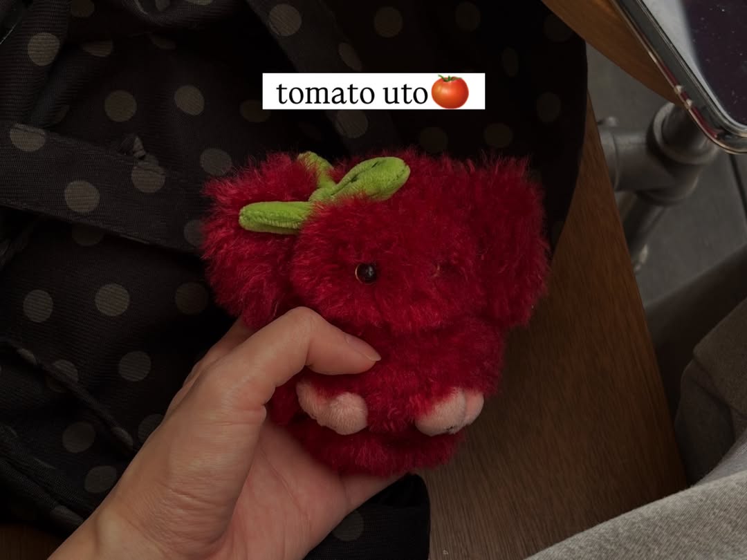 YZntVf