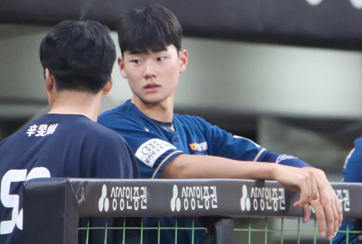 YZqxpZ