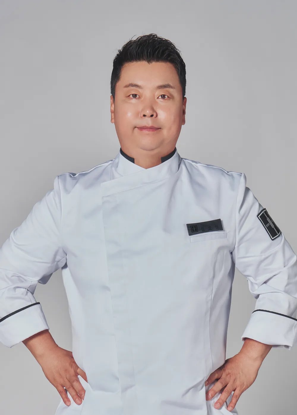 YaMABX