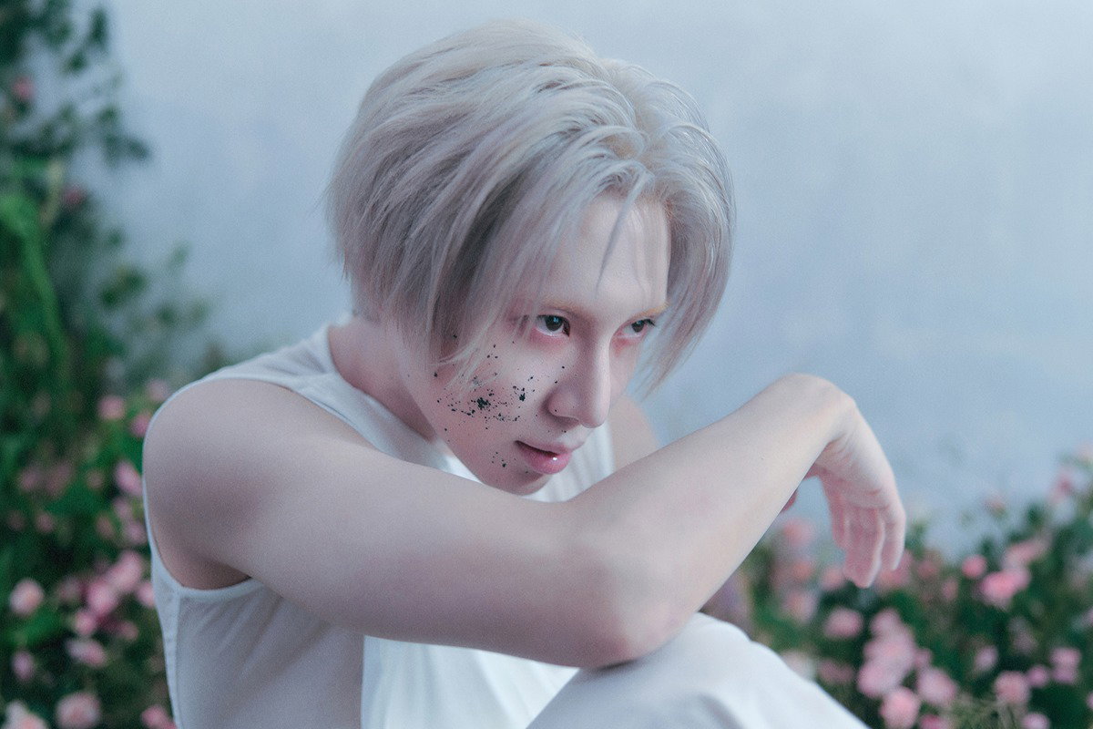 YaPokU