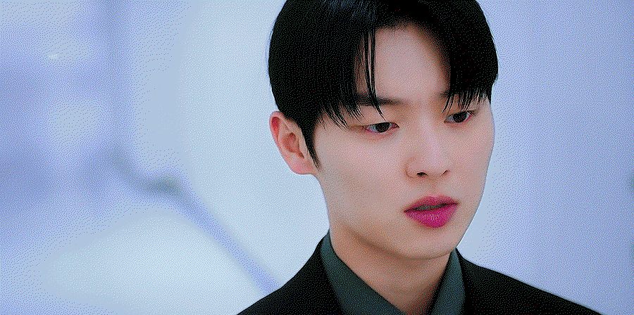YaURiC.gif