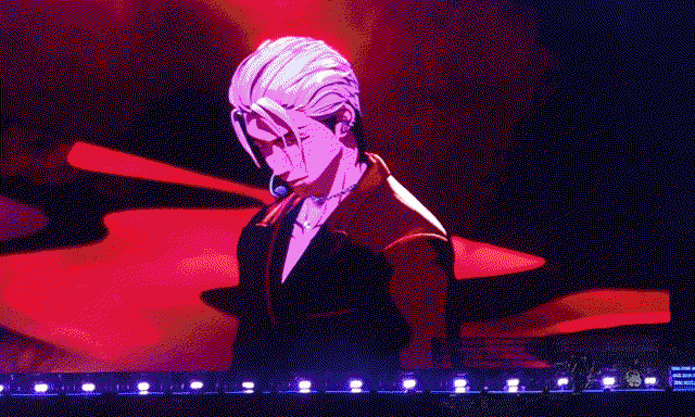 YaZlxZ.gif