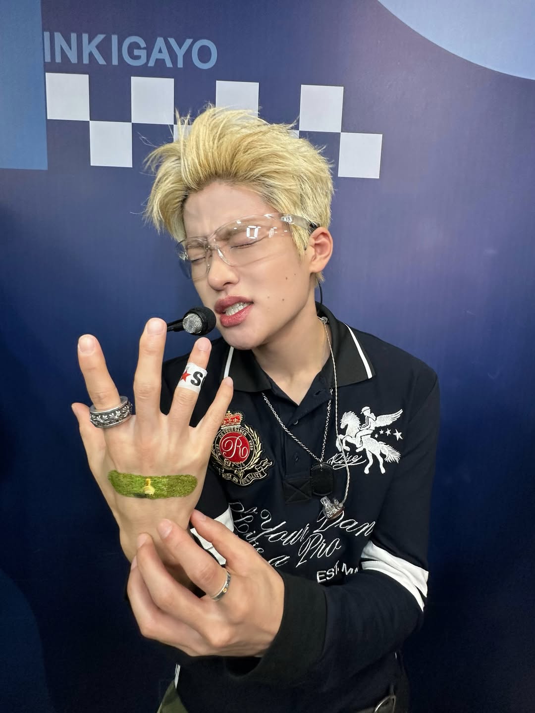 YadkYU