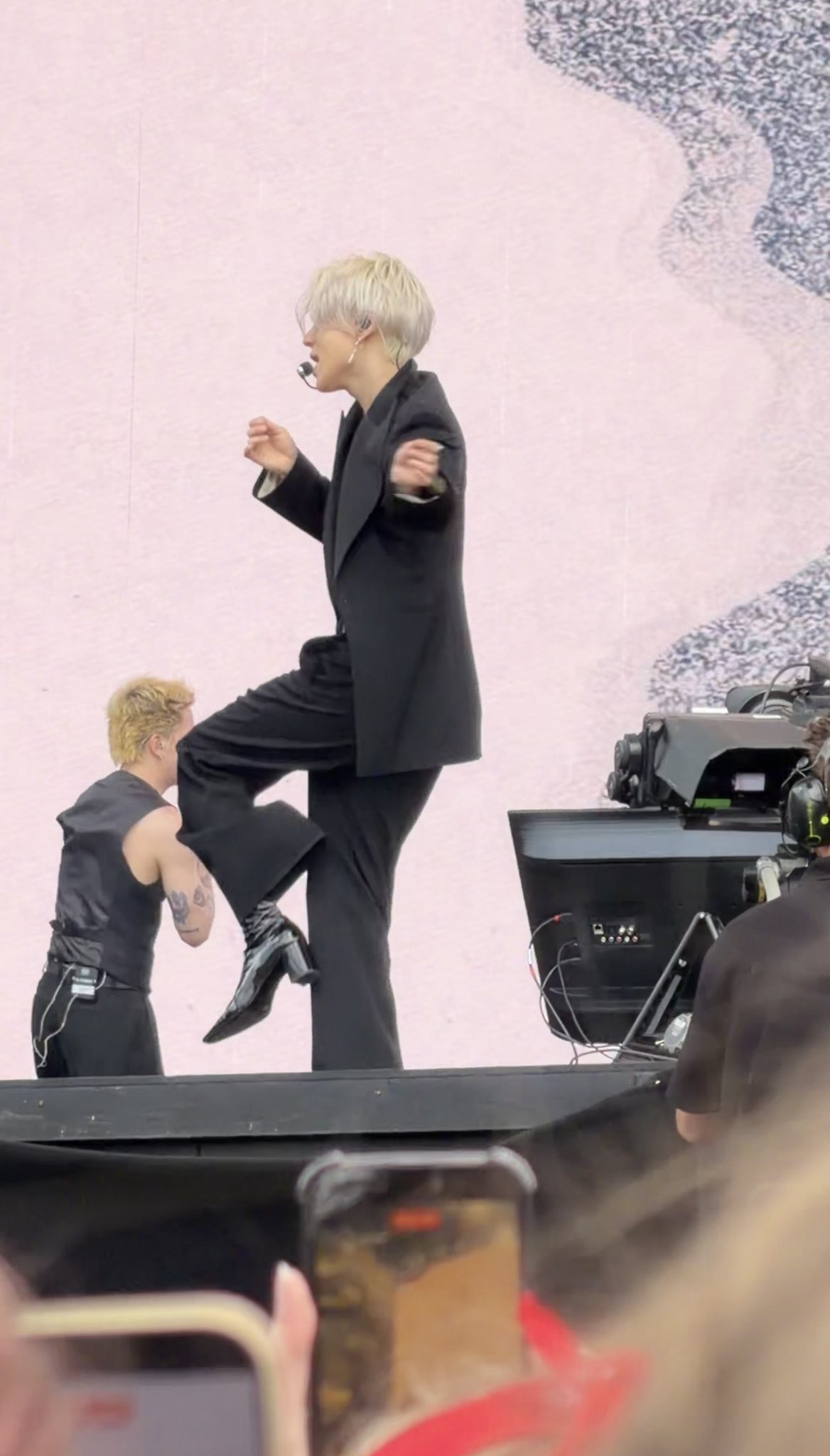 YamFGL