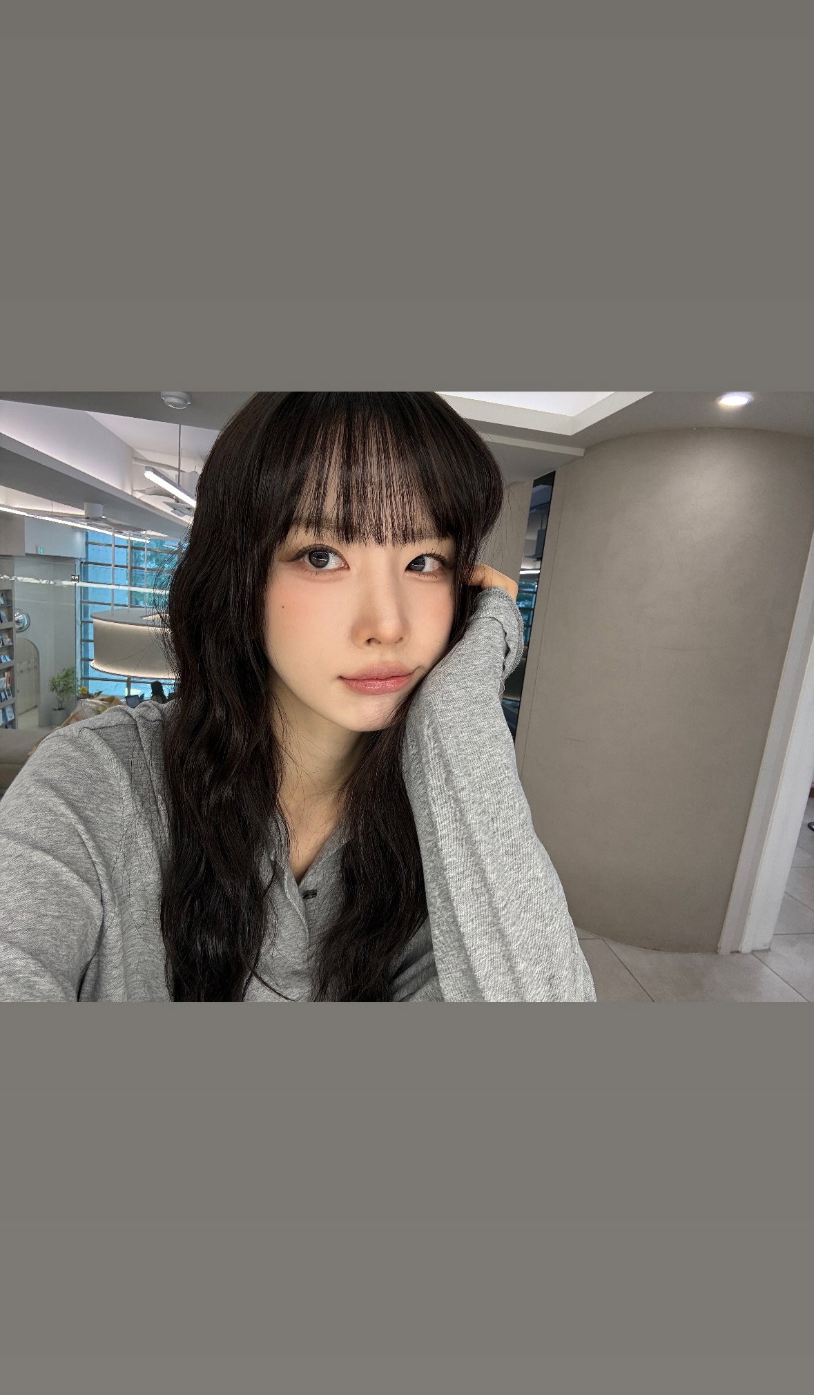 YaojFf