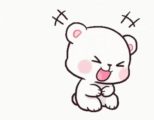 YazqvI.gif