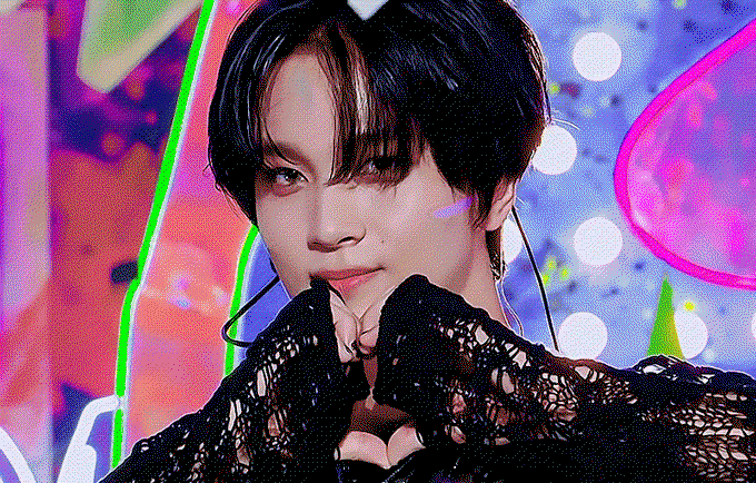 YbCEaq.gif
