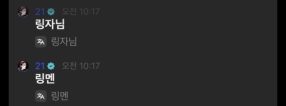 YbITzD