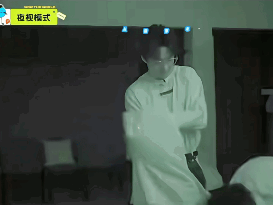 YbJJYs.gif