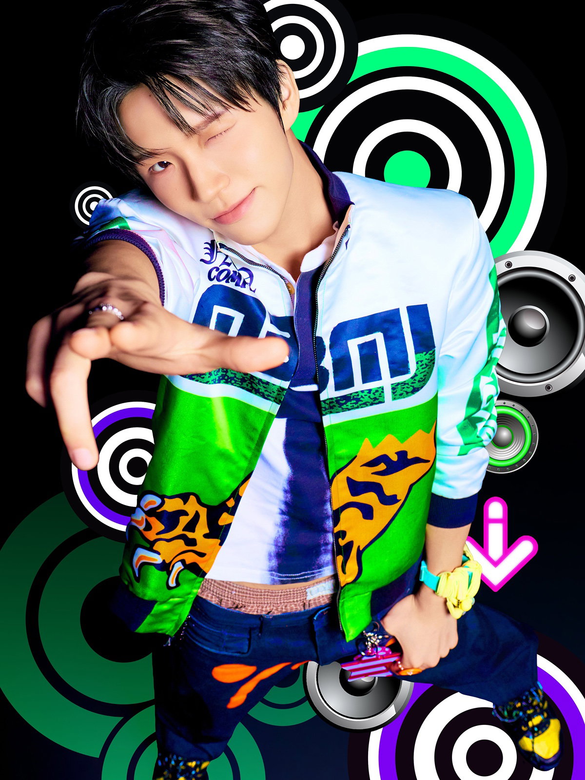 YbJdDP