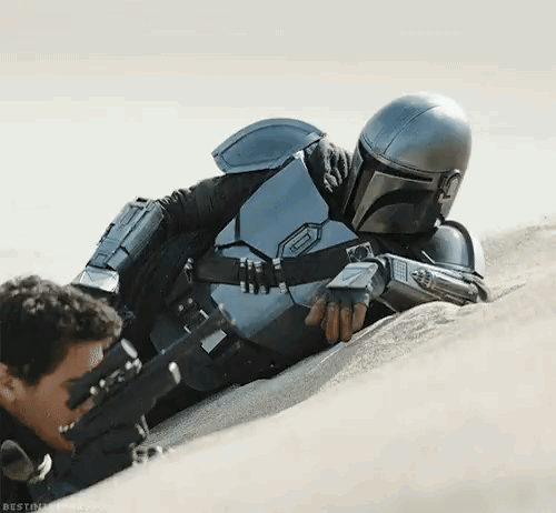 YbTAyL.gif