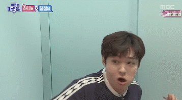 YbVsxP.gif