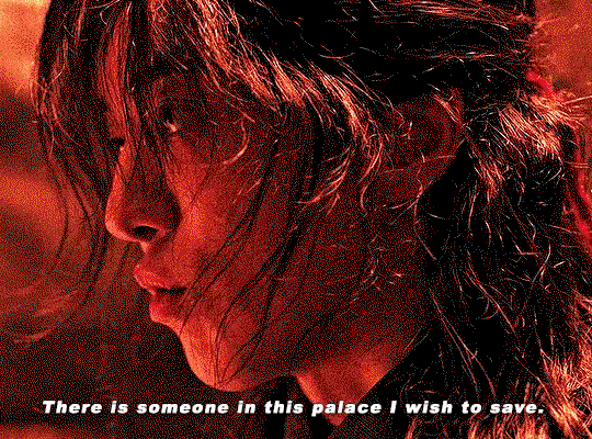 YbVuXN.gif