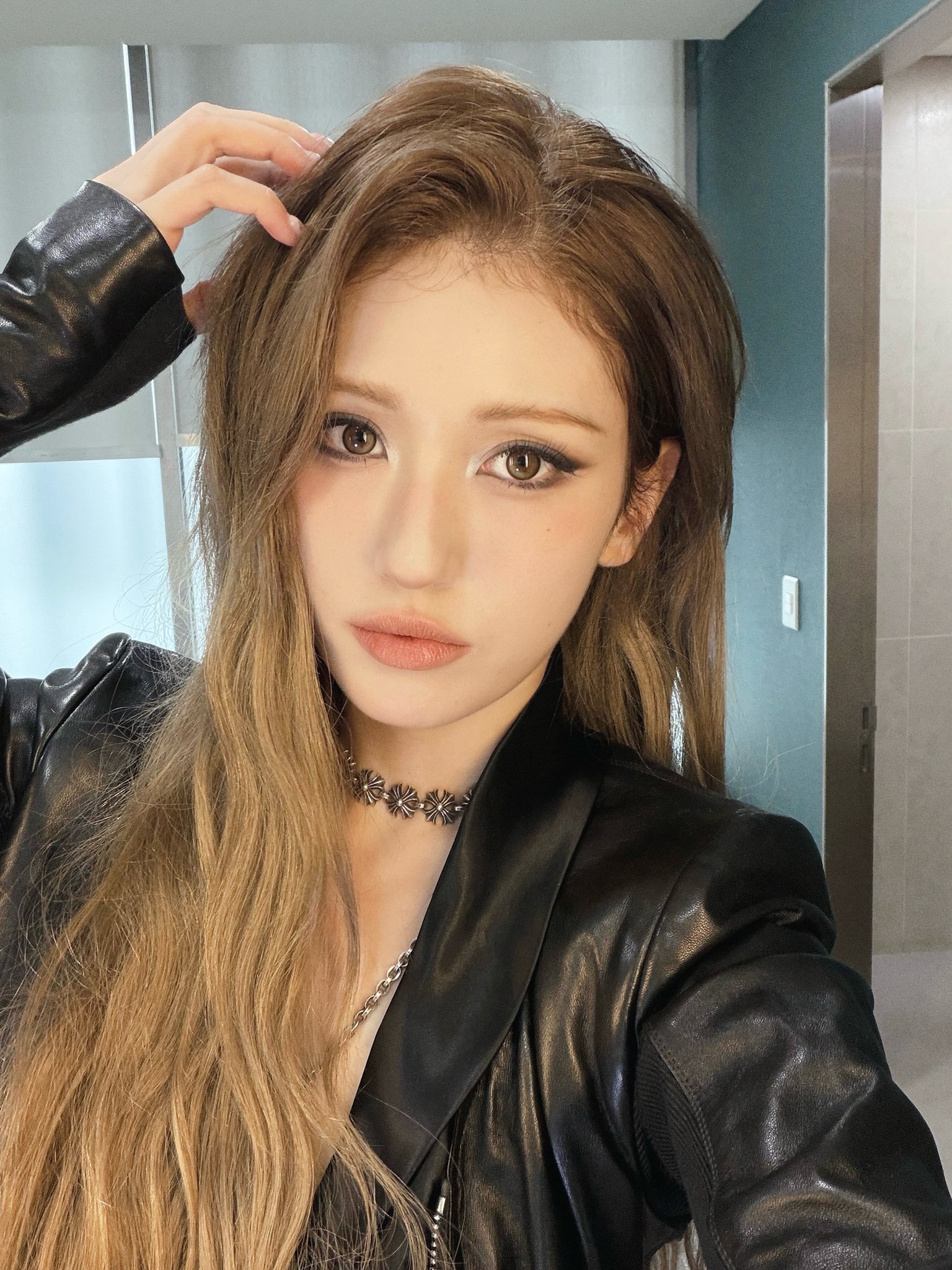 YblyRm