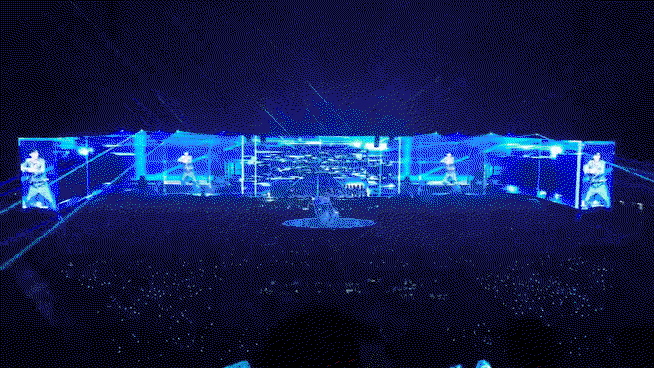 YbmoVf.gif