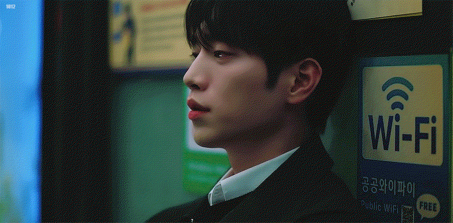 YbuEIE.gif