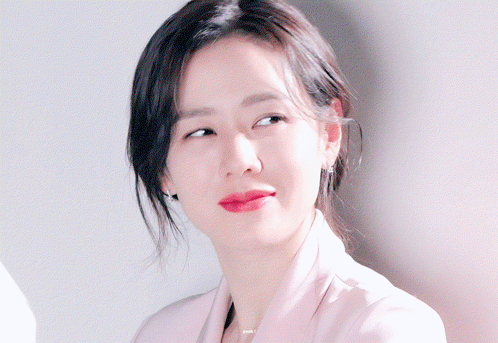 Ybwalv.gif