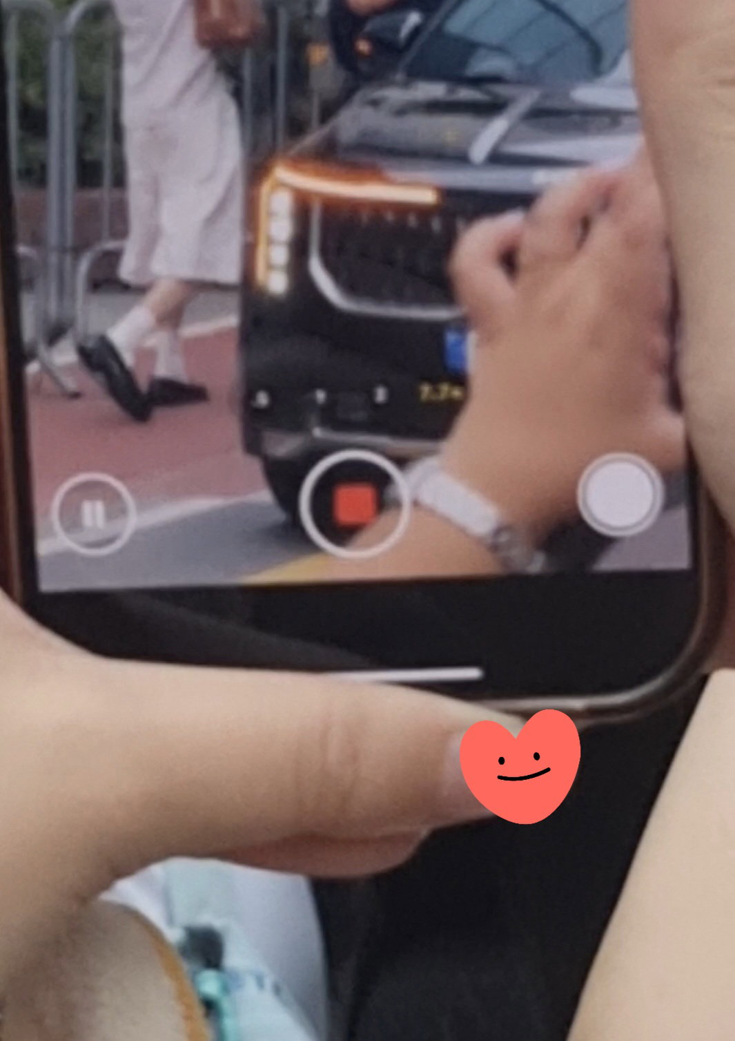 YcDbkk
