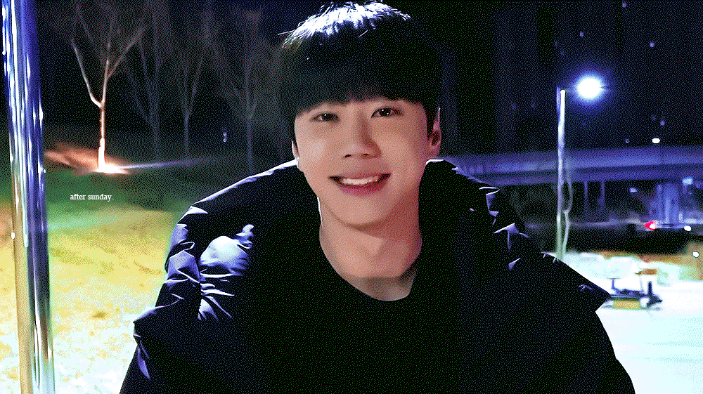 YcFALQ.gif