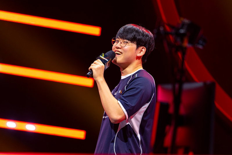 MSI_DAY12