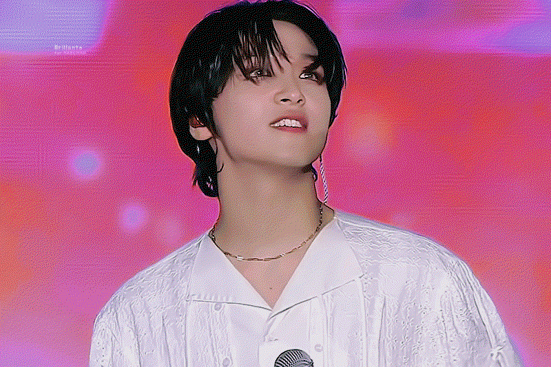 YcMDbe.gif