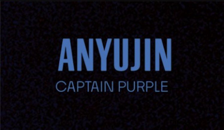 YcMZHV