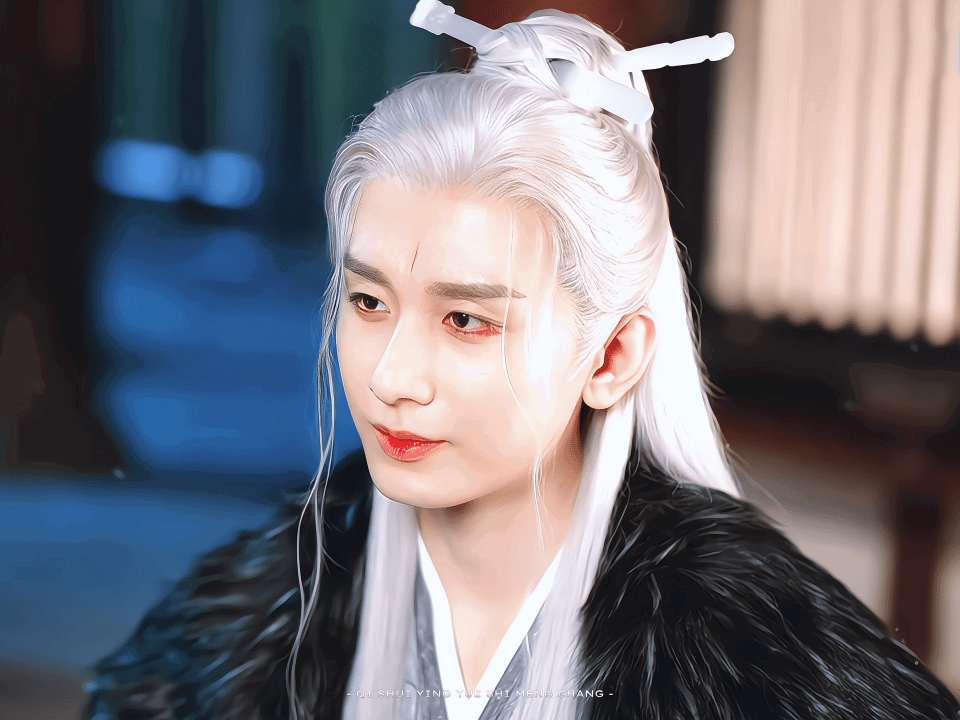 YcQnit.gif