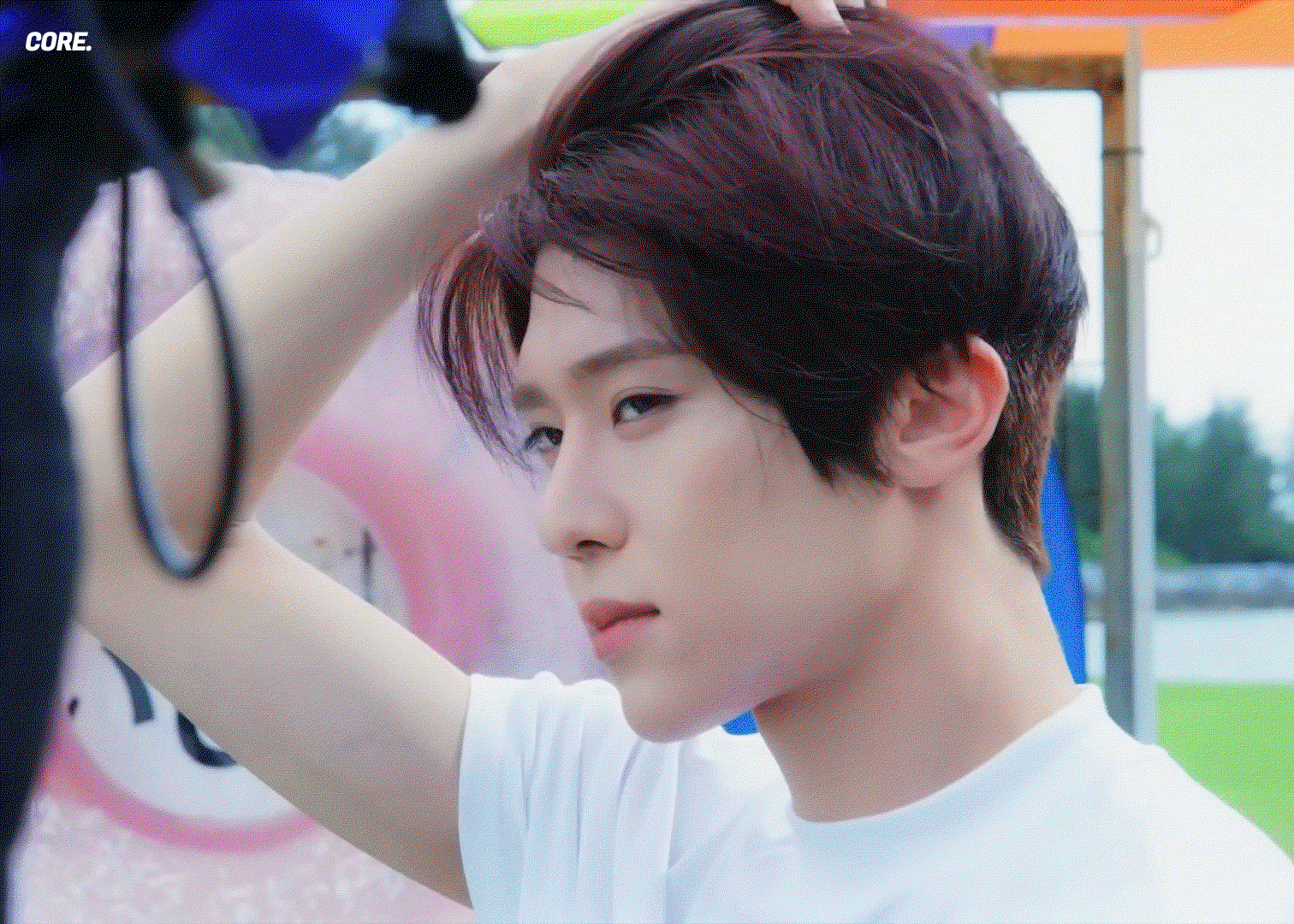 YcRlTO.gif
