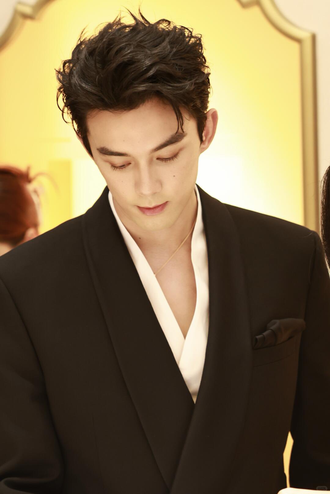 Yccixm