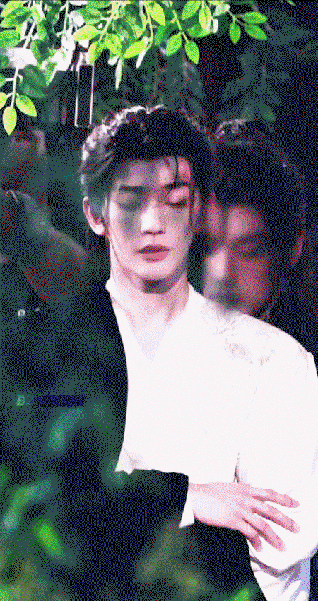 YchYIu.gif