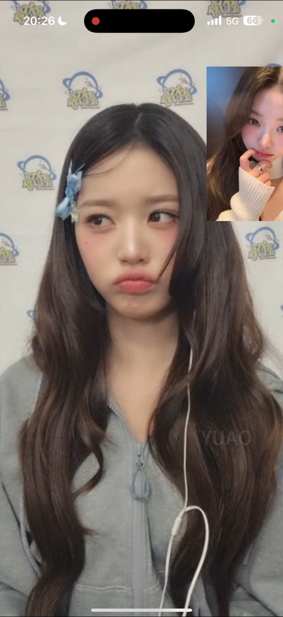 YcjIAh