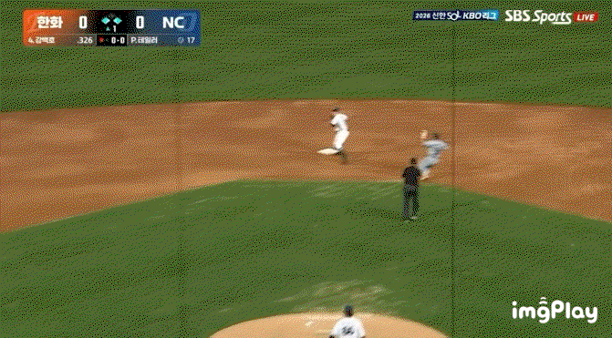 YcrJjO.gif
