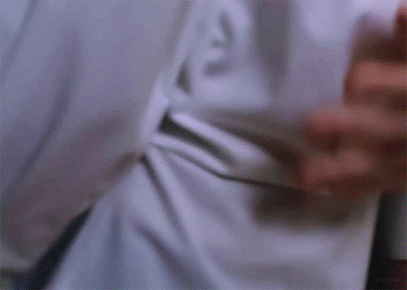 Ycsjdx.gif
