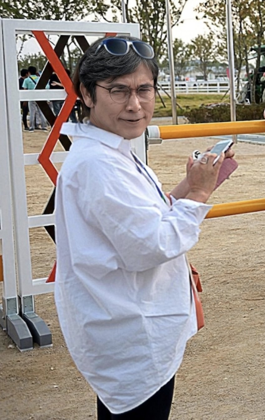YdBQeO