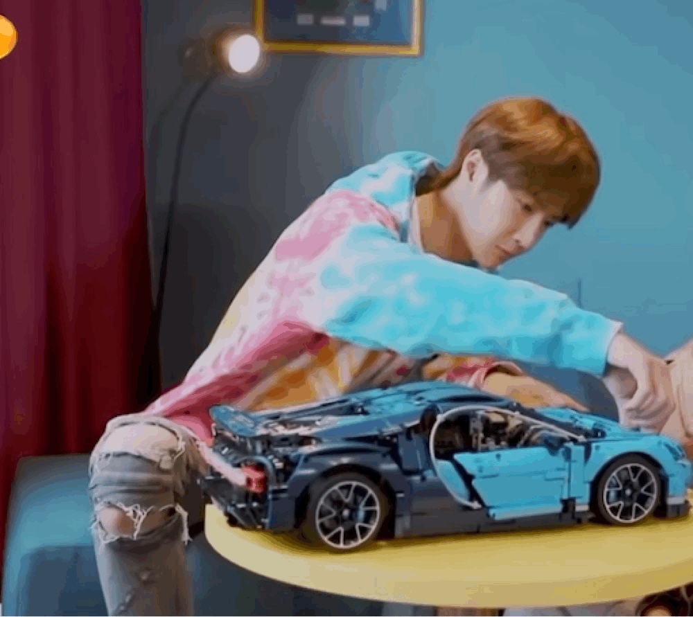 YdJQwS.gif