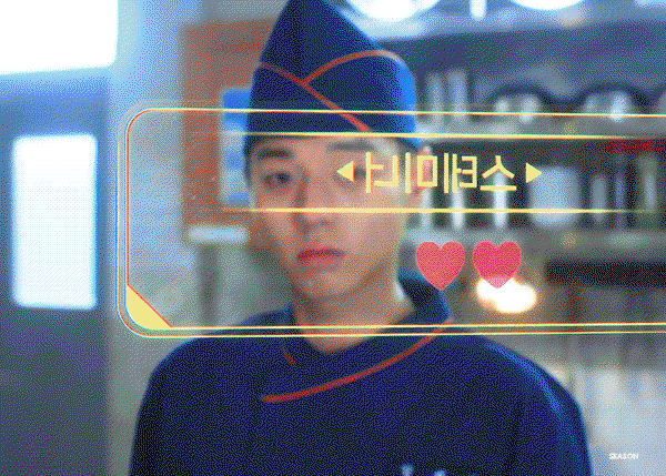YdMkuI.gif
