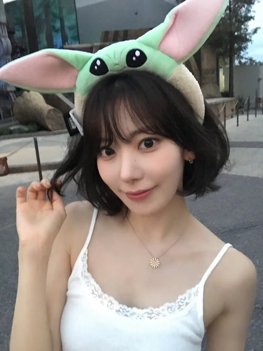 YdNnih