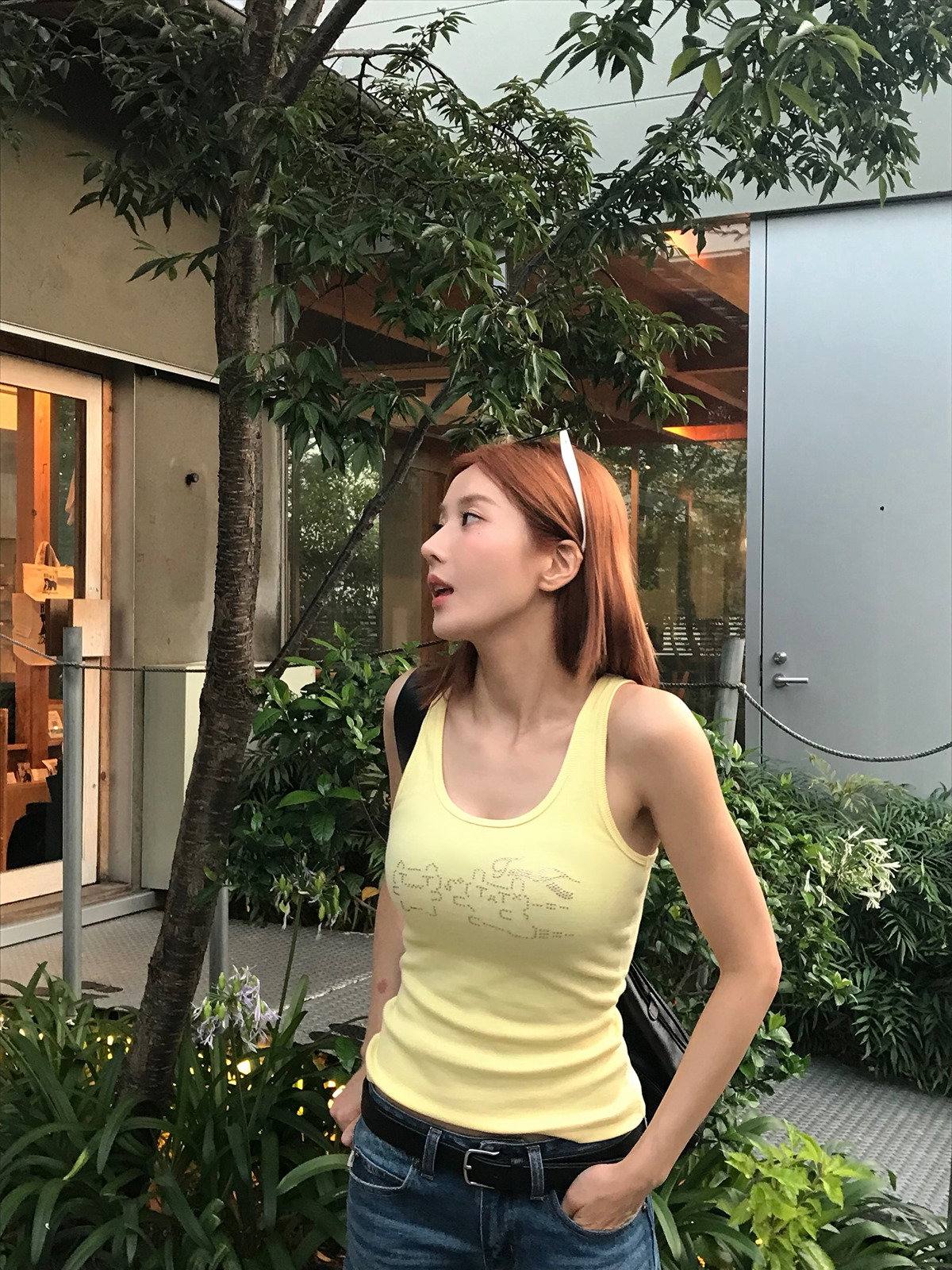 YdOnlR