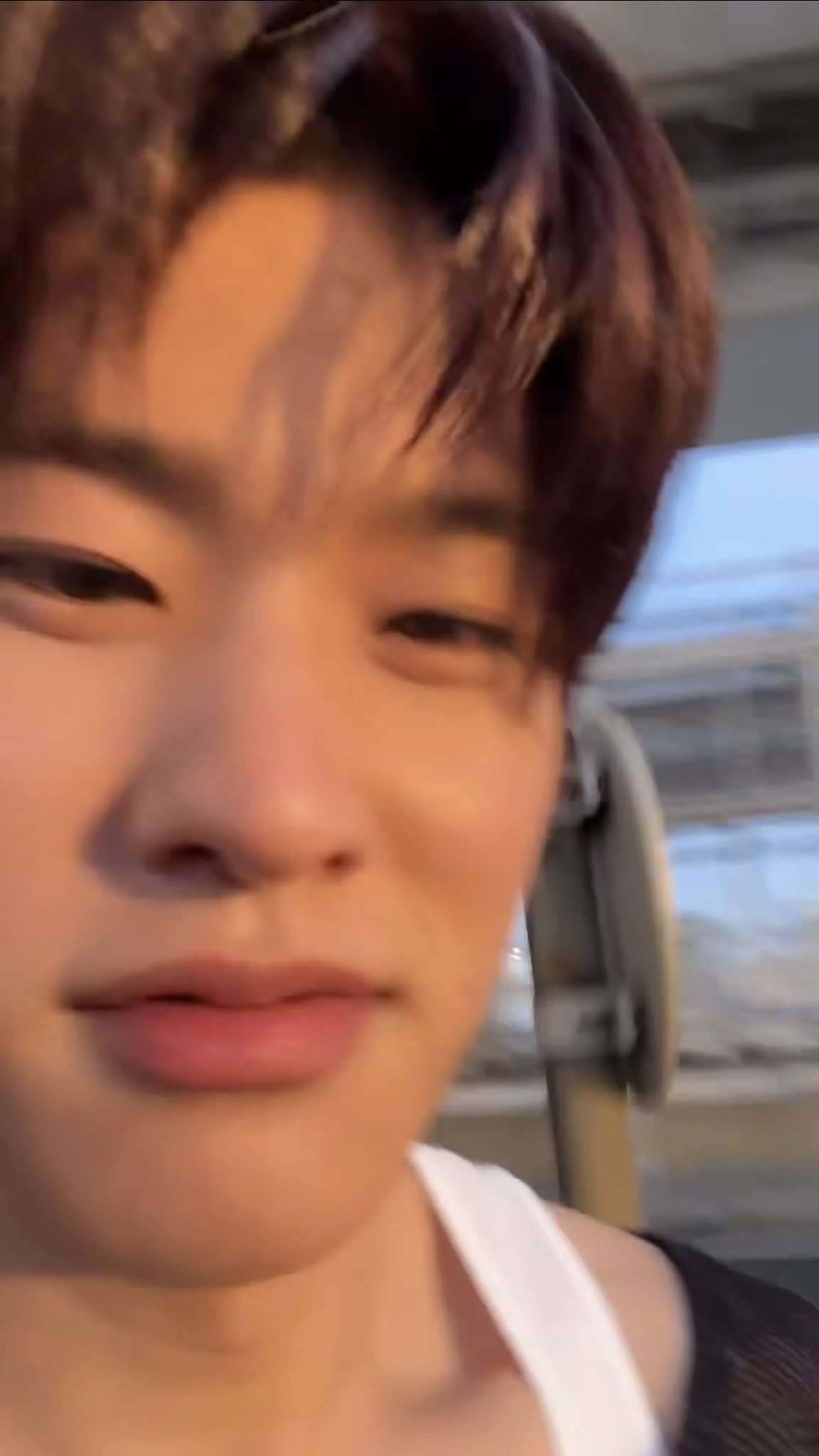 YdQYLG