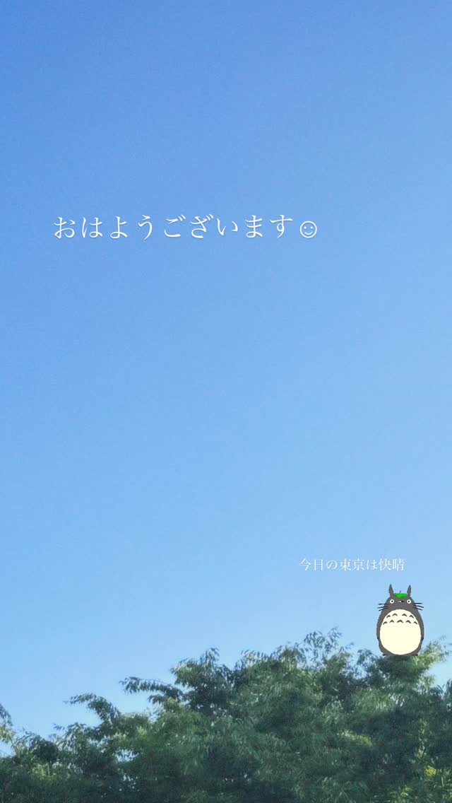 YdWTJr