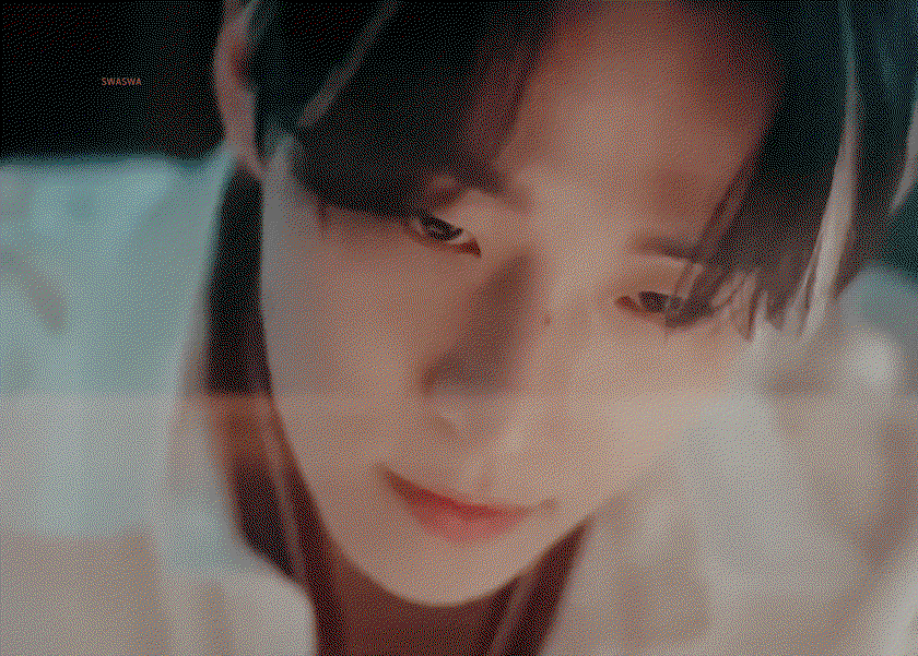 YdapPx.gif
