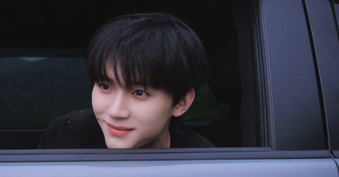 YdhWMY
