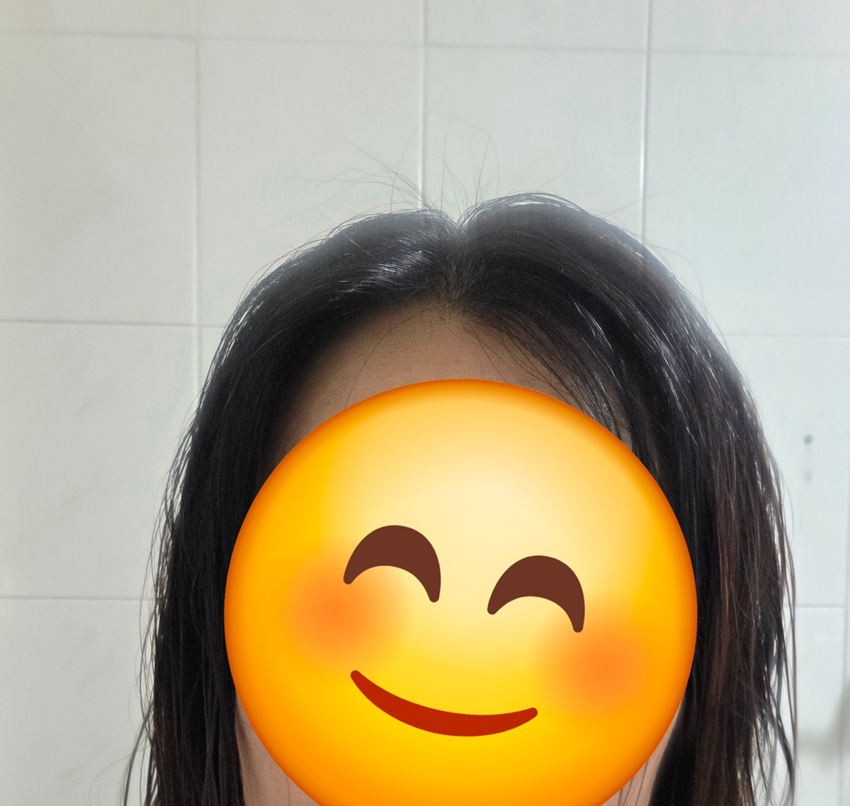 YdkcEn