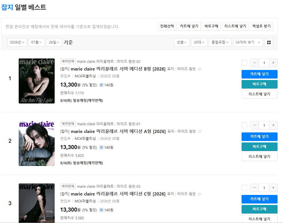 YdnmhD