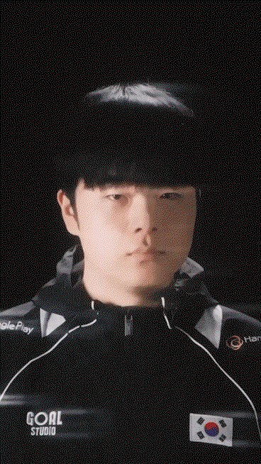 YdqQtf.gif