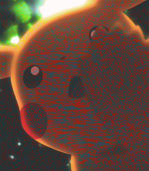 YduOrd.gif