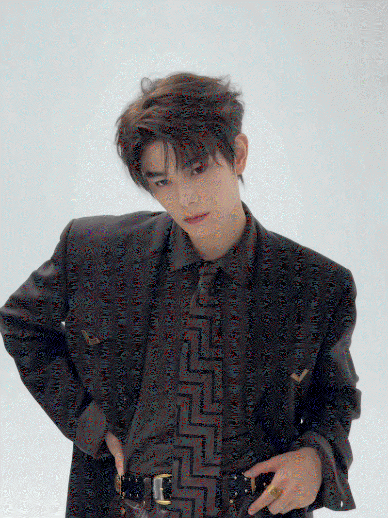YdvSYW.gif