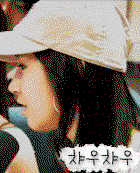 YeGSHB.gif