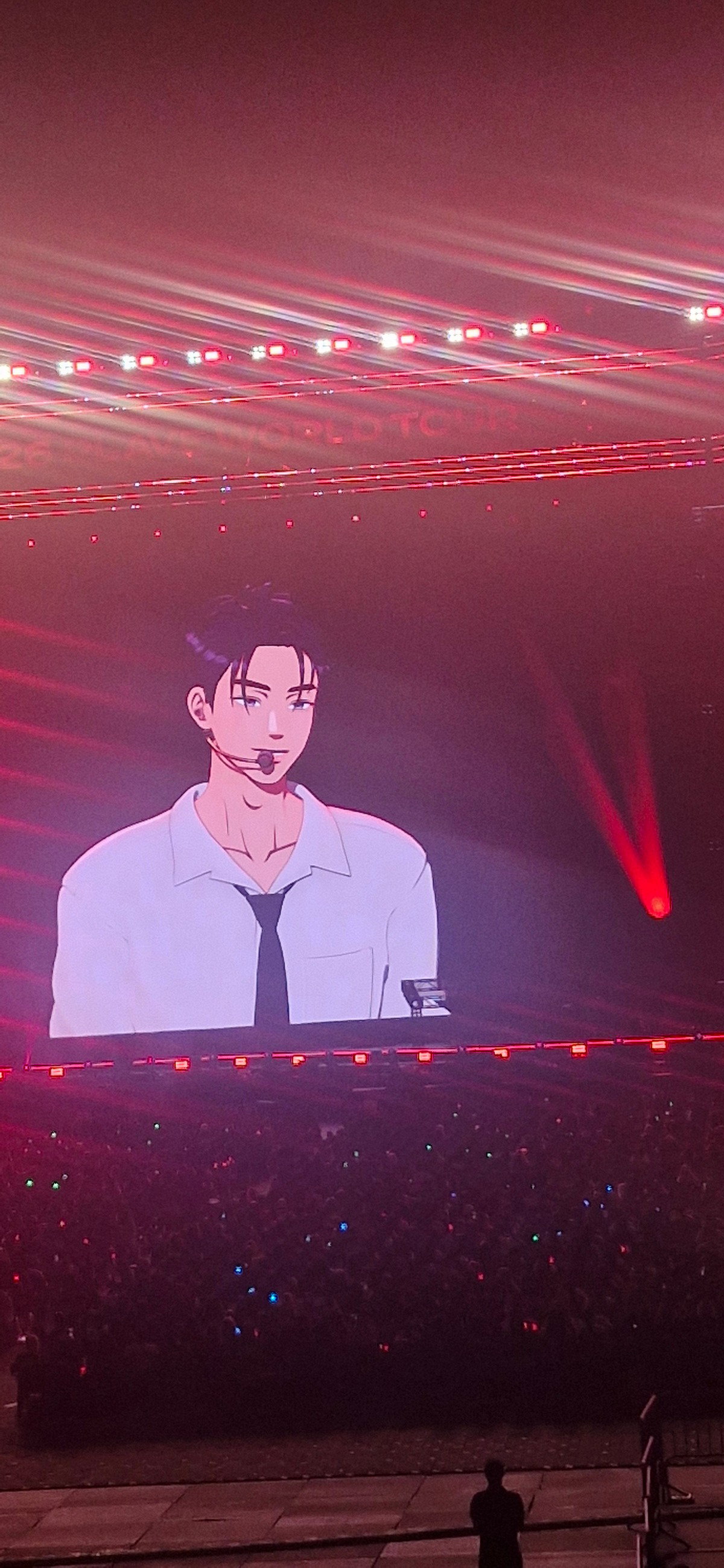 YeMDrd
