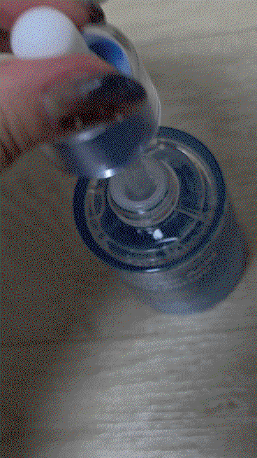 YeMEsN.gif